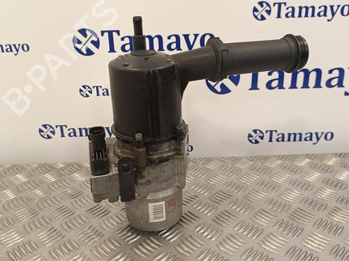 Steering pump CITROËN C4 I (LC_) 1.6 16V | BP16499877M99 