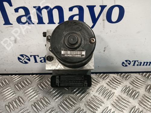 Módulo de ABS VW GOLF IV (1J1)  | BP29608151M43 