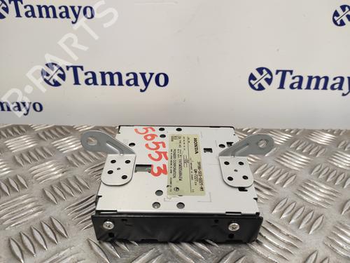 Electronic module HONDA ACCORD VII Tourer (CM, CN)  | BP16698119M83 