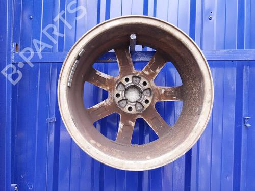 Rim SEAT LEON (1P1) 1.9 TDI | BP17968711C45 