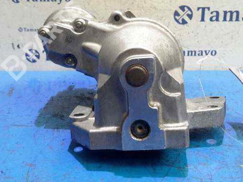 Starter PEUGEOT 407 Coupe (6C_) 2.7 HDi | BP851762M8 