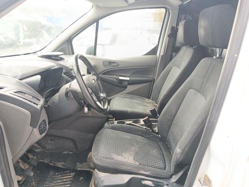Electronic module HONDA CIVIC VII Hatchback (EU, EP, EV) 1.7 CTDi (EP4, EU9) | BP34630117M83  - Image 17