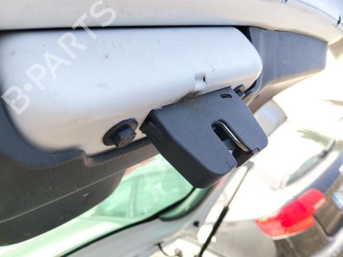 tailgate-lock-citroen-ds3-sa_-2009-2010-2011-2012-2013-2014-2015-2016-39815242 main image