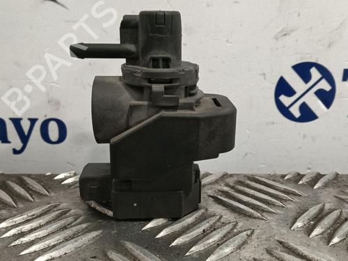 Electronic sensor NISSAN QASHQAI I (J10, NJ10)  | BP29475651M84 