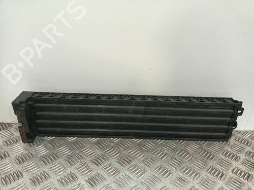 Grill RENAULT MEGANE IV Hatchback (B9A/M/N_) 1.6 dCi 130 (B9A4) (130 hp) 32989383