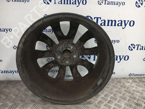 Rim LAND ROVER DISCOVERY SPORT (L550)  | BP29807157C45