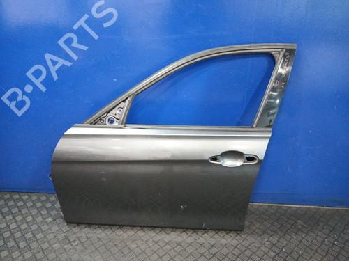 Used Left front door Left front door 31925707 31925707