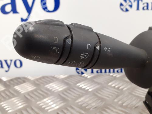 Switch RENAULT LAGUNA II Grandtour (KG0/1_)  | BP9431014I30 
