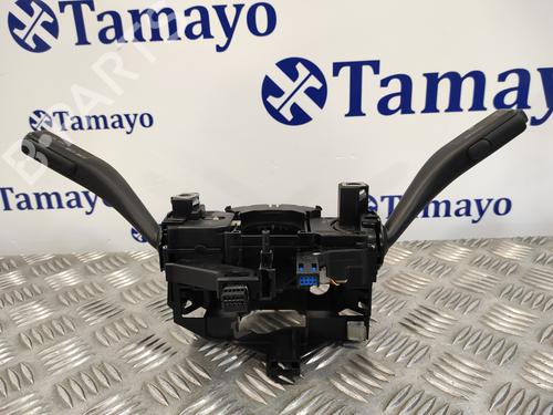 Switch VW GOLF V (1K1) 1.9 TDI | BP15820041I30 
