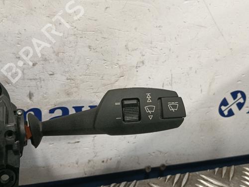 Switch BMW 1 (E87)  | BP29190995I30 