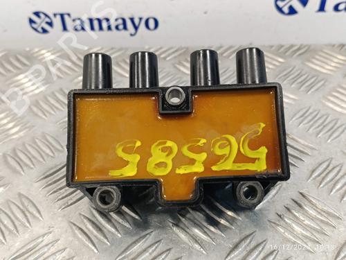 Ignition coil CHEVROLET KALOS  | BP22302054M94 