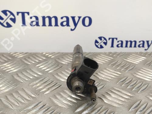 Injector BMW 6 Coupe (F13) 640 d | BP40087986M100 - Image 3