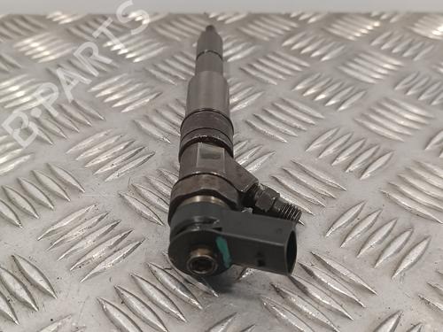 Injector BMW 1 (E87)  | BP16343972M100 