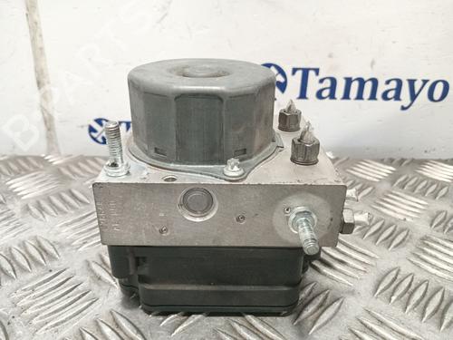 ABS pump DACIA SANDERO II  | BP27522325M43 