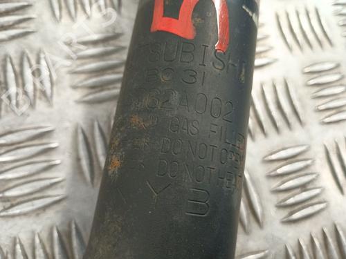 Right front shock absorber MITSUBISHI PAJERO III (V7_W, V6_W) | BP30728342M17
