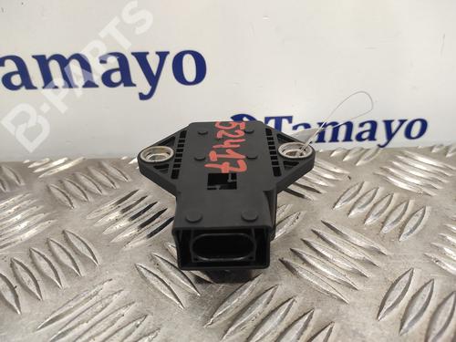 Elektronisk sensor MERCEDES-BENZ E-CLASS (W211) E 240 (211.061) | BP11531791M84 