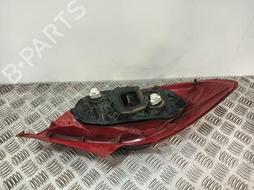 Right taillight OPEL CORSA D (S07)  | BP33028086C35  - Image 5