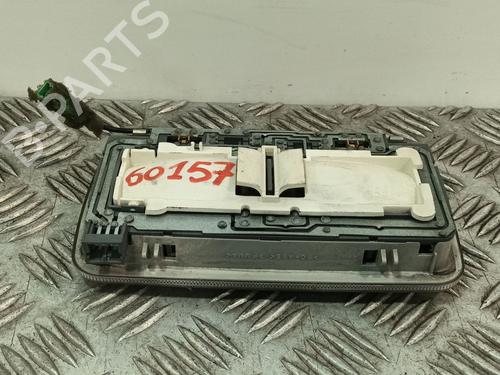 Kabinelys FIAT DOBLO Cargo (263_) 1.3 D Multijet | BP35954432I8 - Image 3