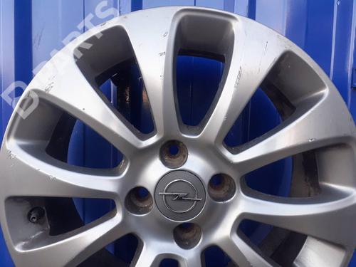 Rim OPEL CORSA D (S07)  | BP8952335C45 