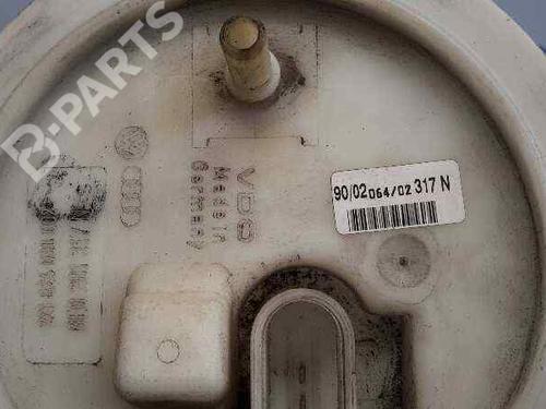 Fuel pump SEAT IBIZA III (6L1) 1.4 16V | BP6141909M76 