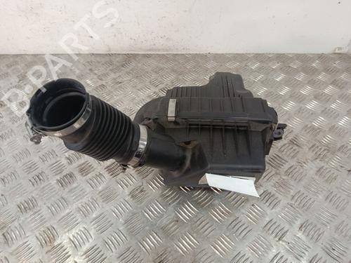 Støtte RENAULT CAPTUR II (HF_) TCe 160 (HFN1) | BP39499802C155 - Image 2