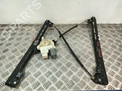 front-right-window-mechanism-citroen-c4-picasso-ii-2013-33554947 main image
