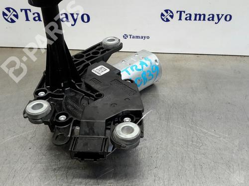 Rear wiper motor MERCEDES-BENZ A-CLASS (W176)  | BP6962005M102
