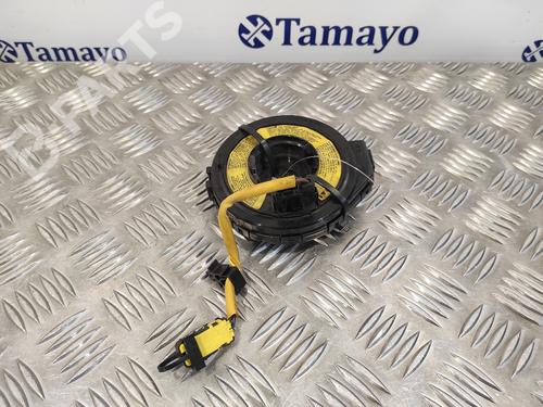 Used Squib airbag HYUNDAI GETZ (TB) [2001-2011]  10090078