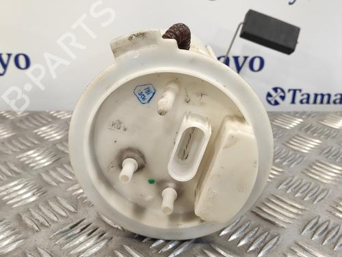 Fuel pump VW GOLF V (1K1) 1.6 | BP15098372M76 