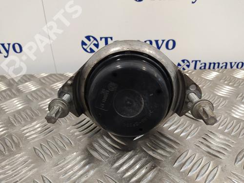 Used Engine mount BMW 3 (E90) [2004-2012]  8910802
