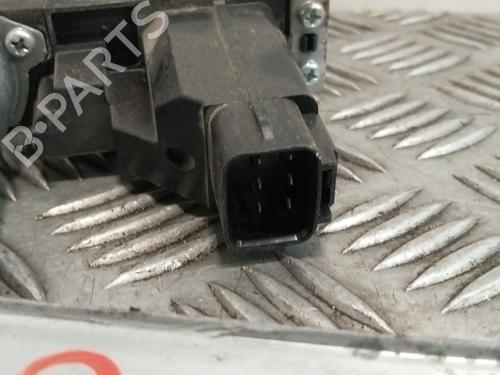 Front left window mechanism KIA RIO III (UB) 1.2 CVVT | BP38013696C22 - Image 2