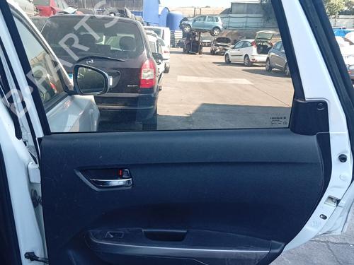rudehejsemekanisme-hjre-bagtil-suzuki-vitara-ly-2015-37421921 main image