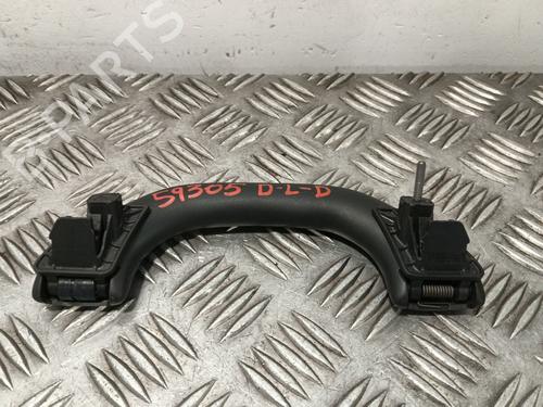 Interior roof handle VW GOLF V (1K1) 1.9 TDI | BP28293773I35 