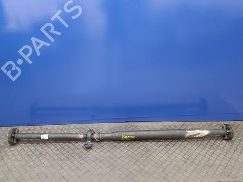 Used Driveshaft MERCEDES-BENZ VITO Tourer (W447) [2014-2025]  15772379