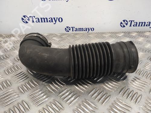 Pipe PEUGEOT 407 Coupe (6C_)  | BP18961835M125
