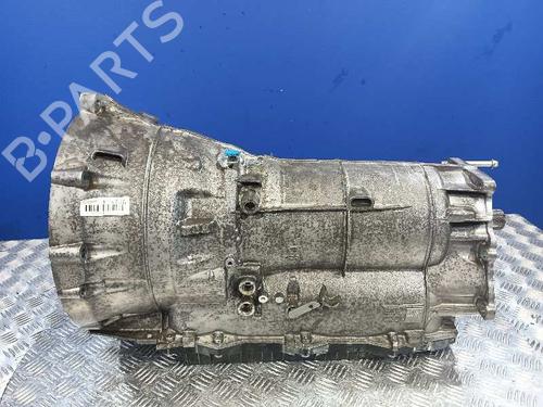 Used Gearbox BMW X6 (F16, F86) [2014-2019]  29136280