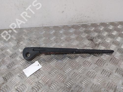 rear-windshield-wiper-arm-renault-modus-grand-modus-fjp0_-2004-39142577 main image