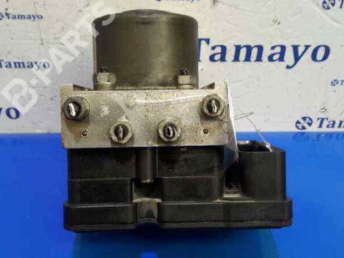 ABS pump OPEL ASTRA H (A04) 1.6 (L48) | BP5068356M43 