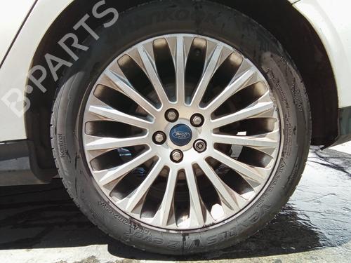 Left headlight FORD FOCUS III 1.0 EcoBoost | BP10106847C28 - Image 16