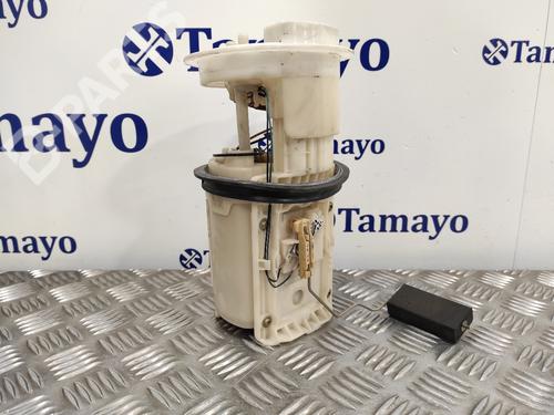 Fuel pump AUDI A3 (8P1)  | BP10678325M76 