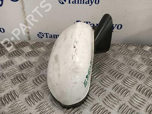 Right mirror OPEL CORSA E Hatchback Van (X15)  | BP29251388C27 
