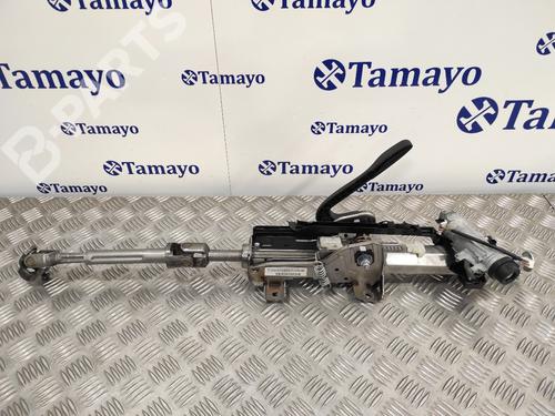 Used Steering column AUDI A3 Sportback (8VA, 8VF) [2012-2021]  11993532