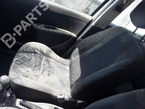 Starter RENAULT CLIO III (BR0/1, CR0/1)  | BP19053133M8 
