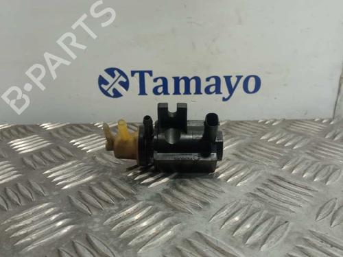 Electronic sensor MERCEDES-BENZ SPRINTER 4,6-t Platform/Chassis (B906)  | BP25476348M84 