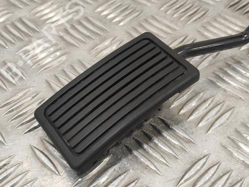 Pedal HONDA CR-V III (RE_)  | BP12245087I4 