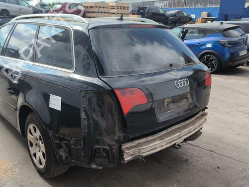 Injector AUDI A4 B7 Avant (8ED) 2.0 TDI 16V | BP38951357M100 - Image 5