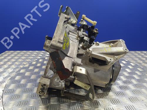 Gearbox FIAT FIORINO MPV (225_)  | BP16885671M3 