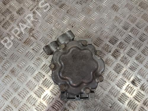 AC compressor DACIA SANDERO 1.4 (BS0C, BS0A, BS0G, BS1F, BS0E) | BP40089486M34 - Image 2
