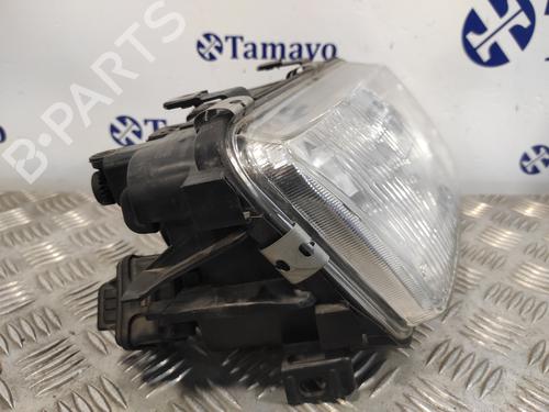 Right headlight AUDI A3 (8L1)  | BP20098678C29 