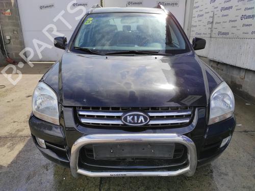 Steering pump KIA SPORTAGE II (JE_, KM_) 2.0 CRDi | BP16059055M99 